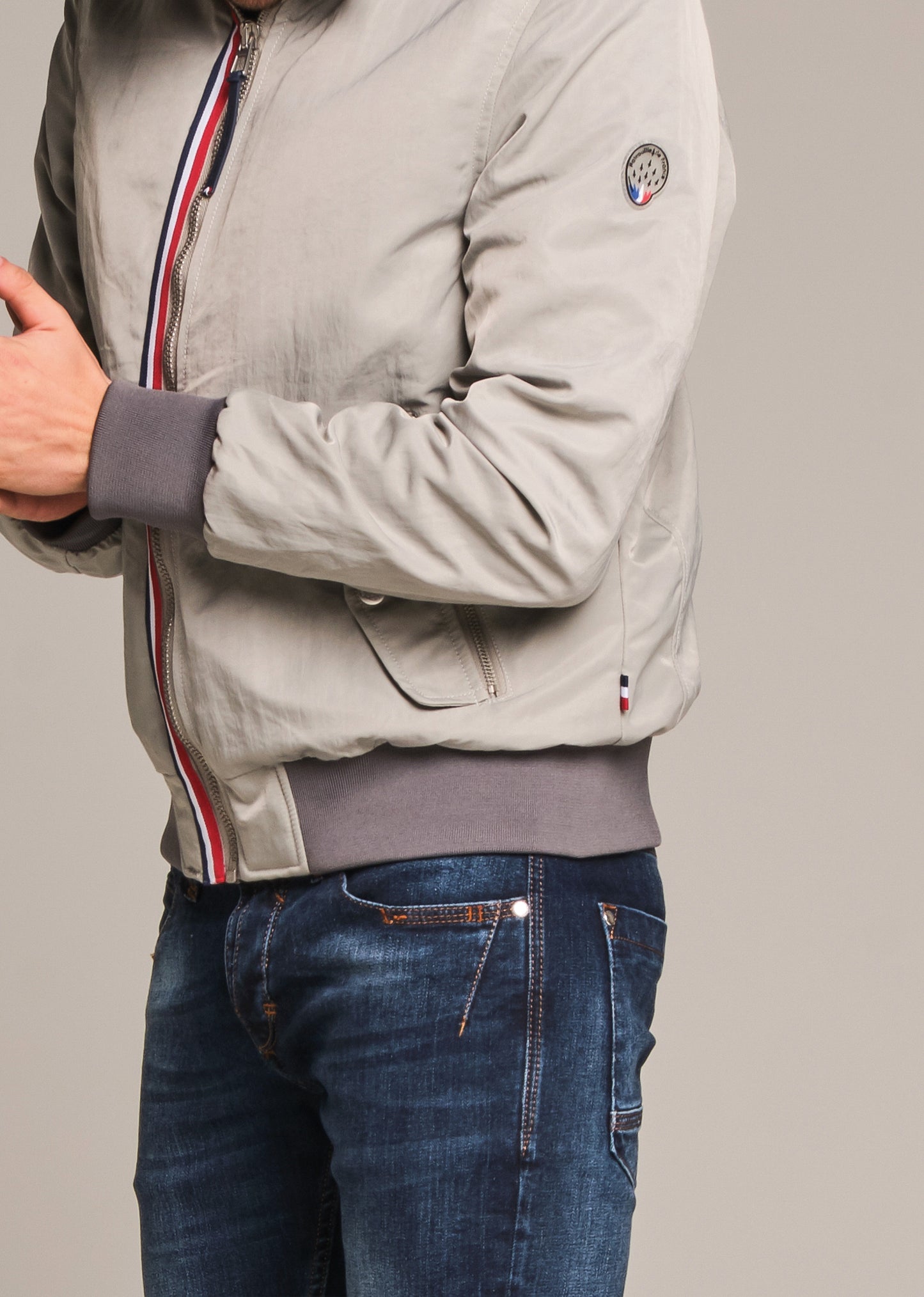 Blouson SCOTCH TANGO