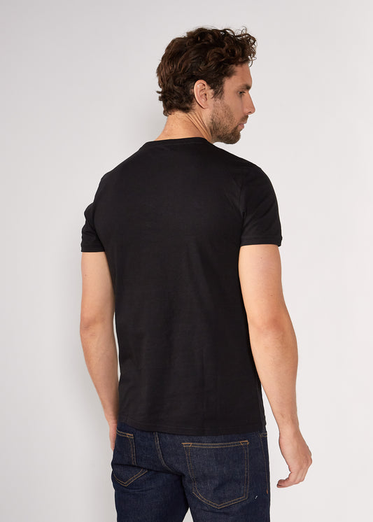 T-shirt CASK NATIONAL