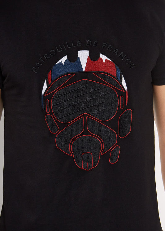 T-shirt CASK NATIONAL