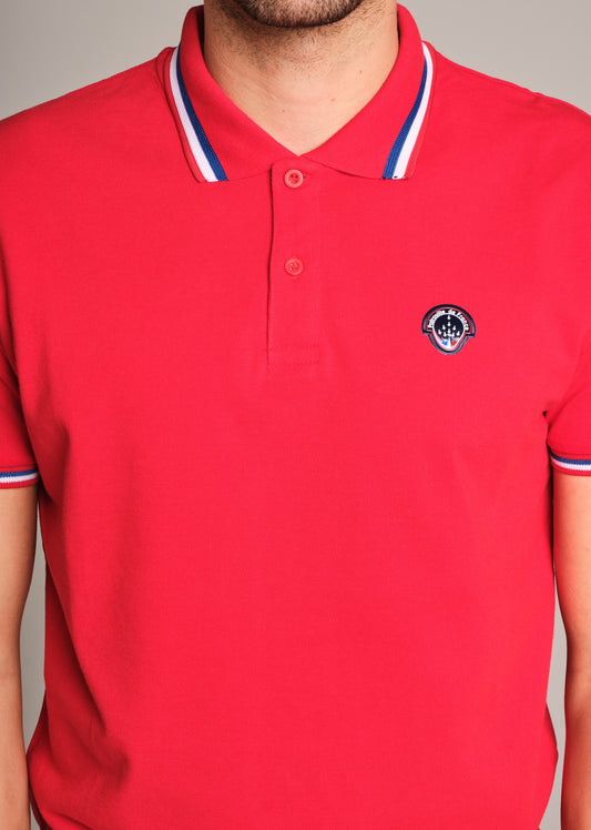 Polo PUMA KENYA