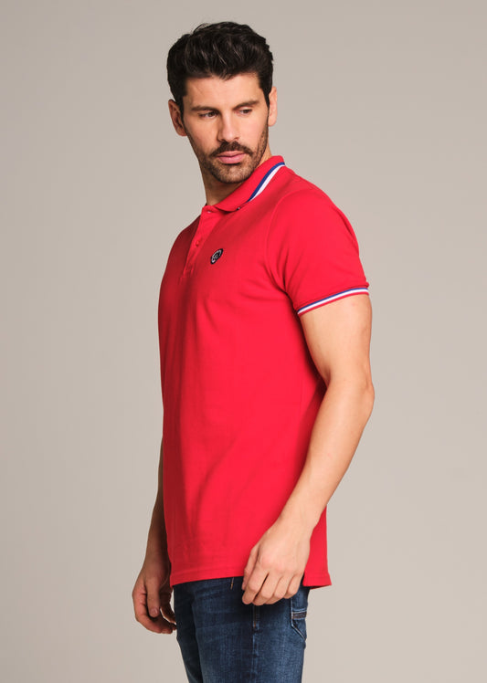 Polo PUMA KENYA
