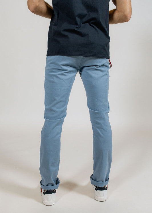 Pantalon CHUCK MAHEVAN