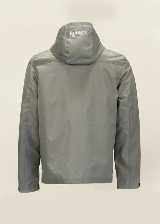 Blouson CATHAY XIAO