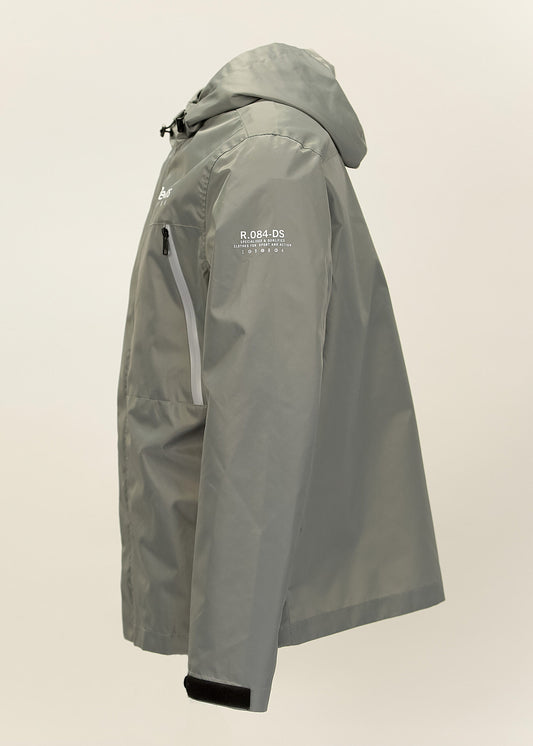 Blouson CATHAY XIAO