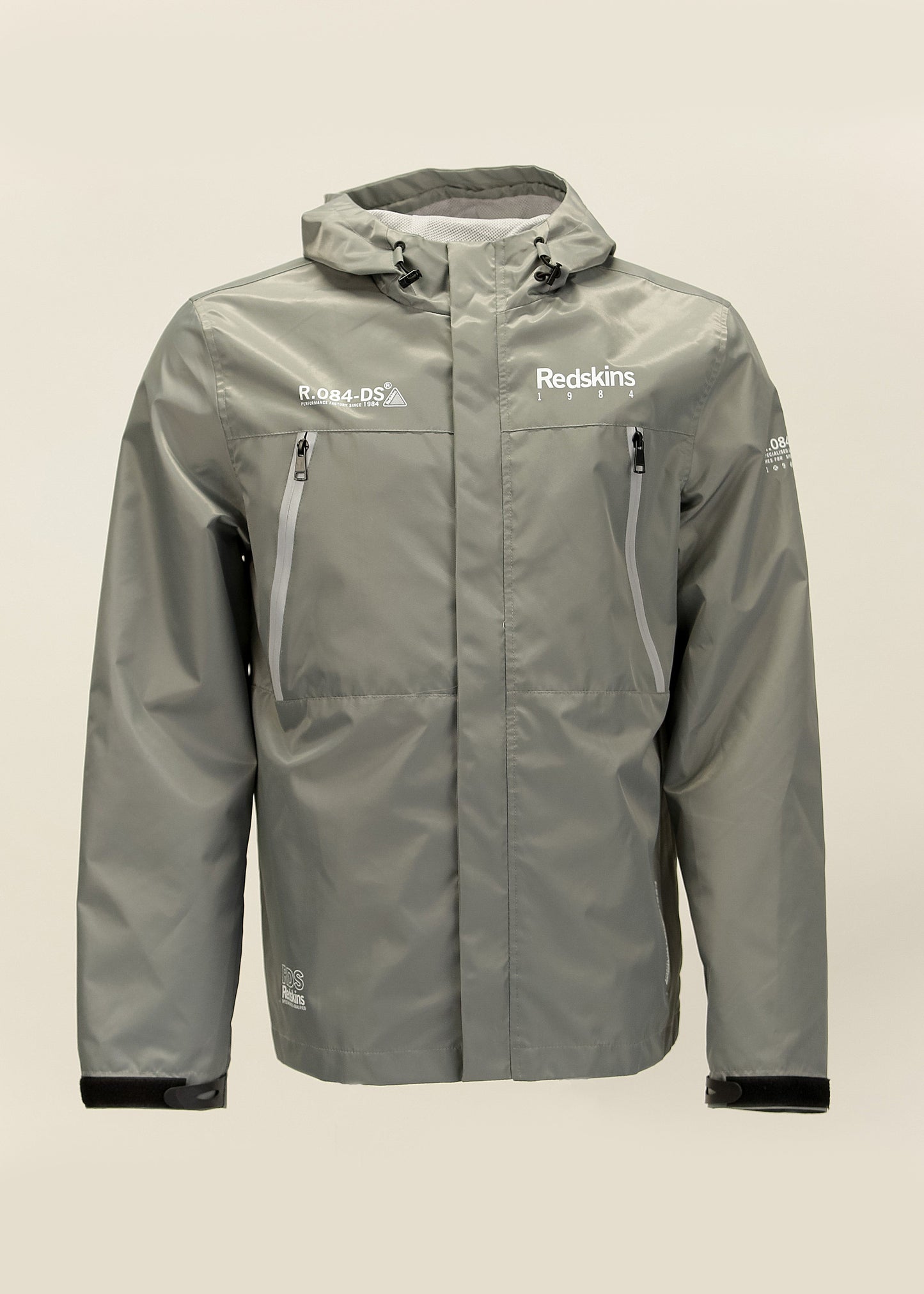 Blouson CATHAY XIAO
