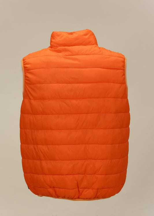 Blouson MARS REBORN