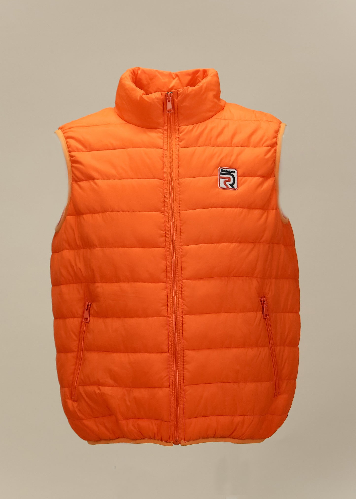 Blouson MARS REBORN