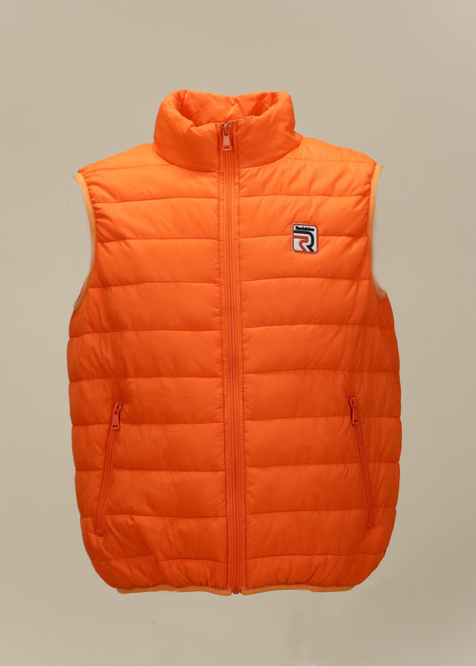 Blouson MARS REBORN
