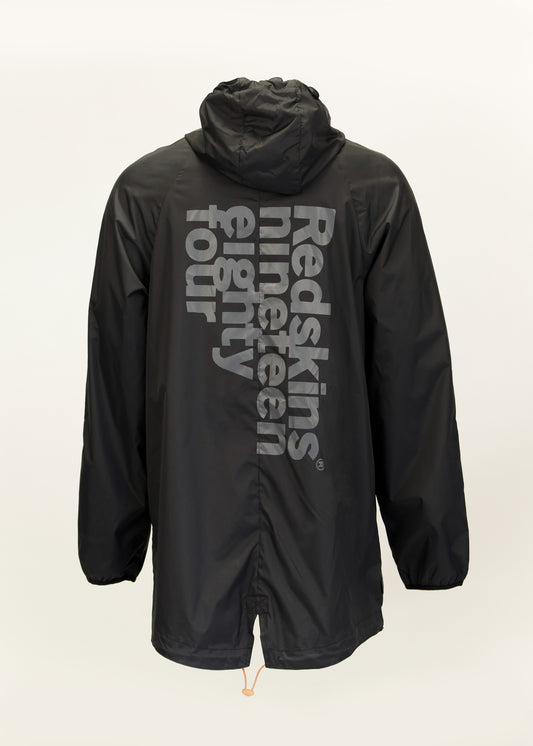 Blouson MASSIVE DIAPORAMA