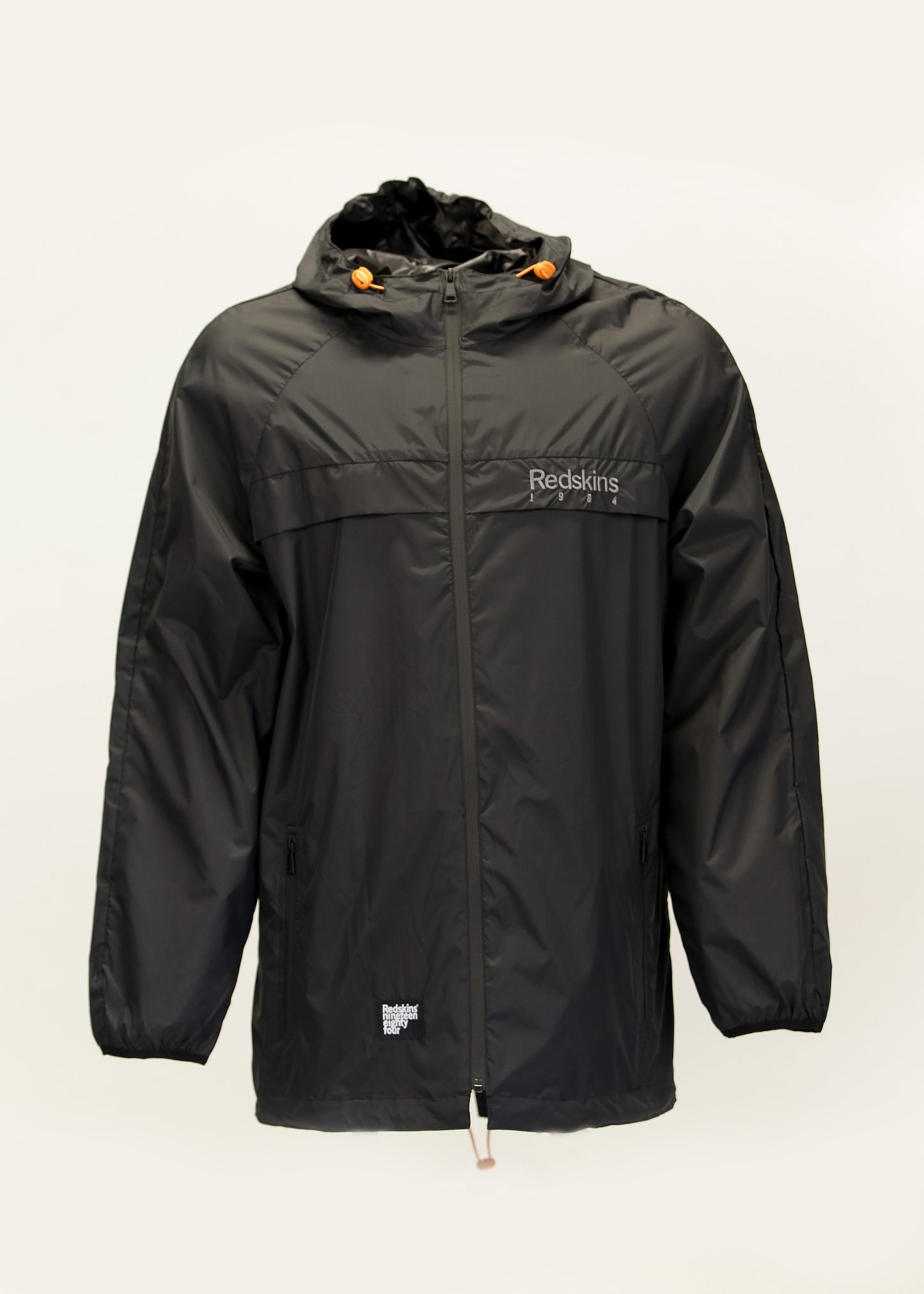 Blouson MASSIVE DIAPORAMA
