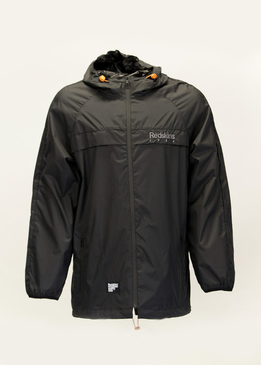 Blouson MASSIVE DIAPORAMA