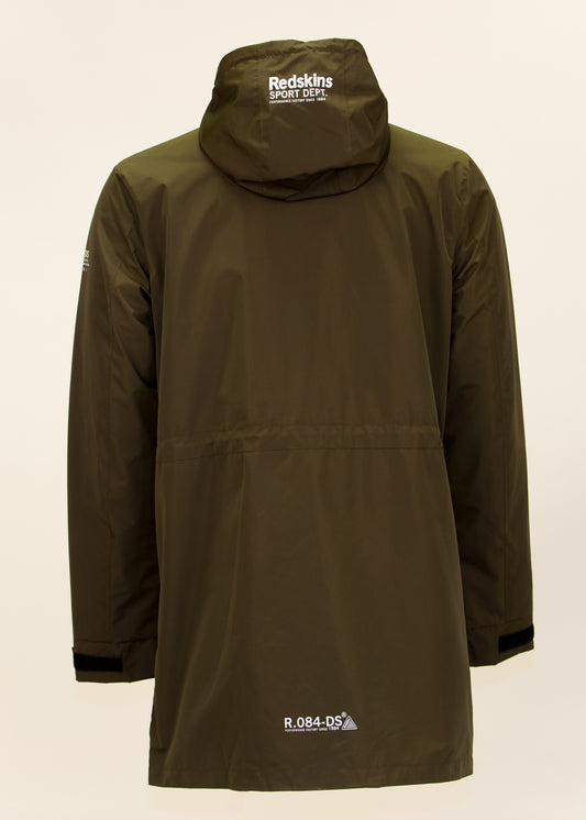 Blouson MEANING HOSTED