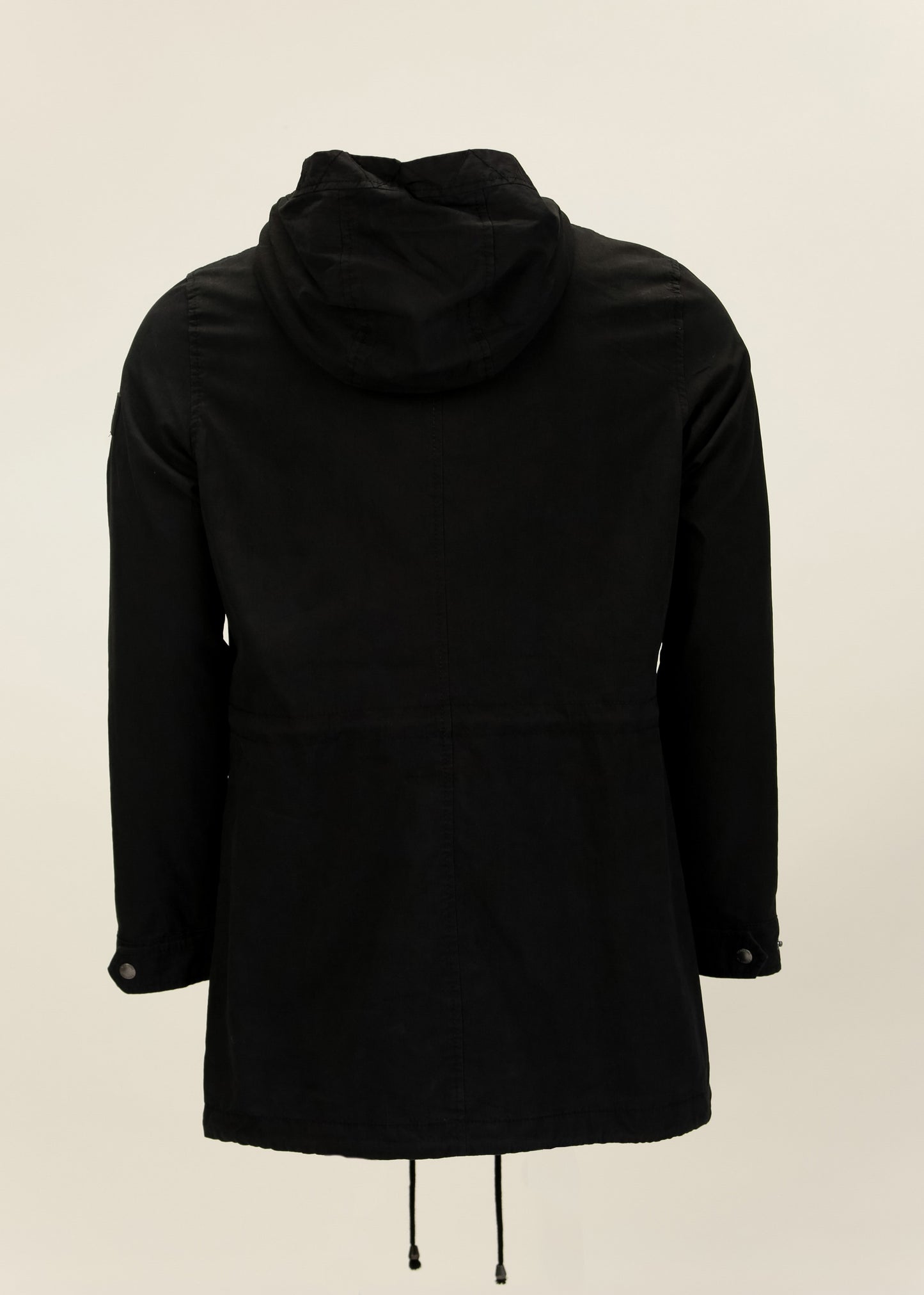 Blouson NICO ZONG