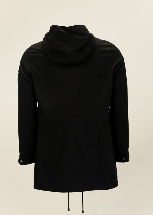 Blouson NICO ZONG