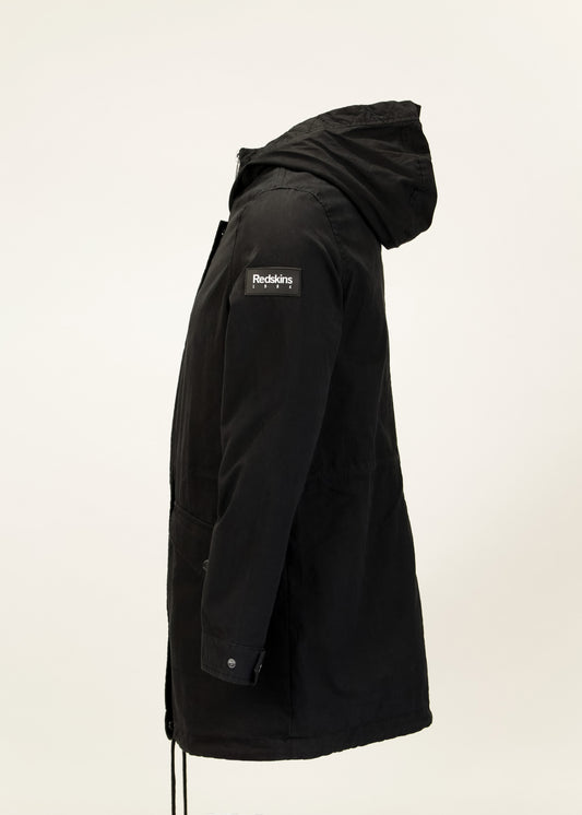 Blouson NICO ZONG