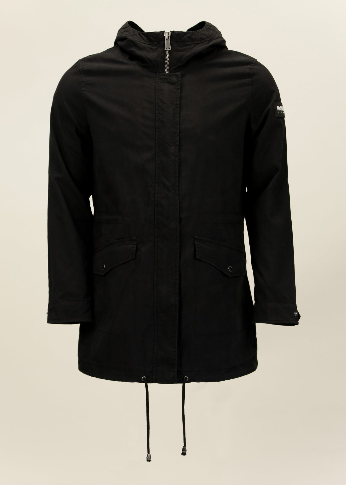 Blouson NICO ZONG