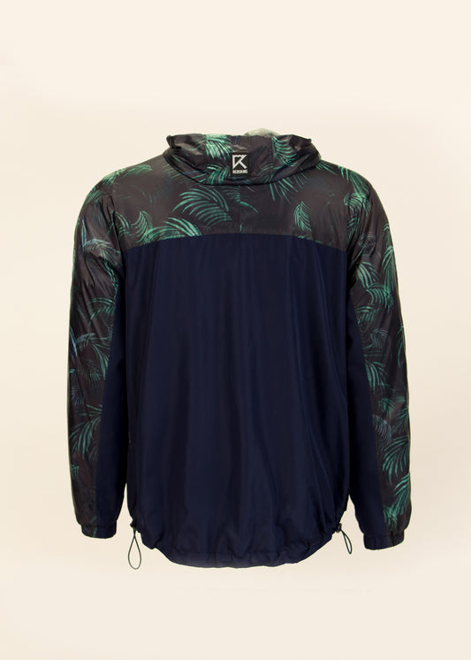 Blouson PALM LINGO