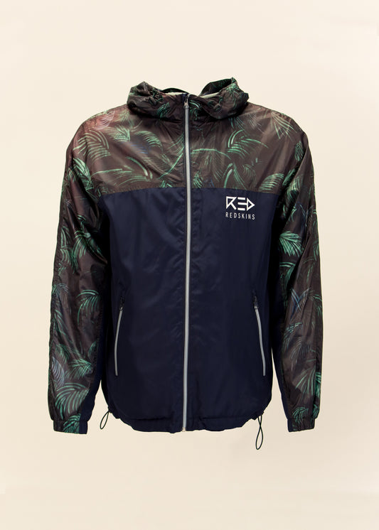 Blouson PALM LINGO