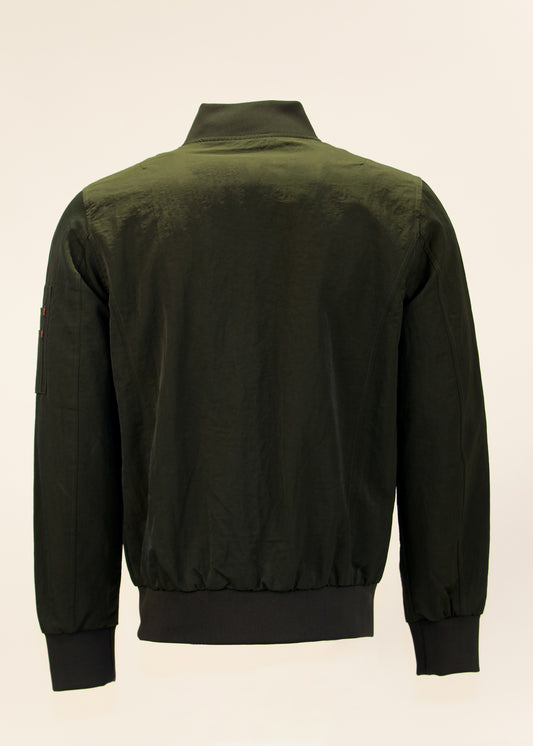 Blouson SCIENCE REST