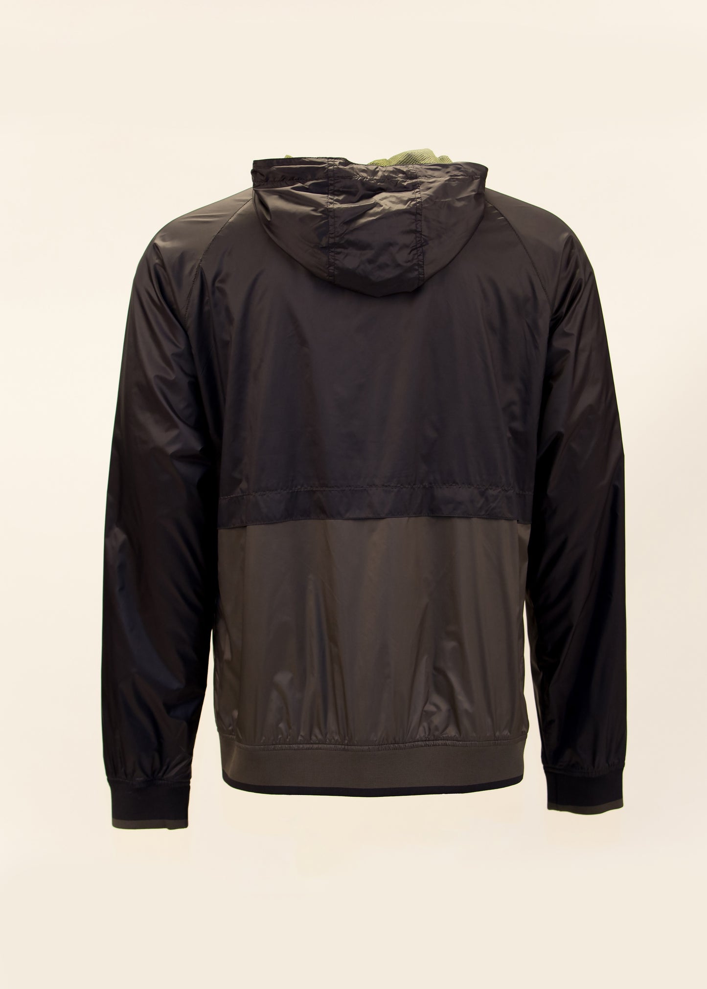 Blouson SECURED FLOMS