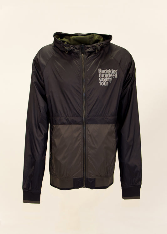 Blouson SECURED FLOMS