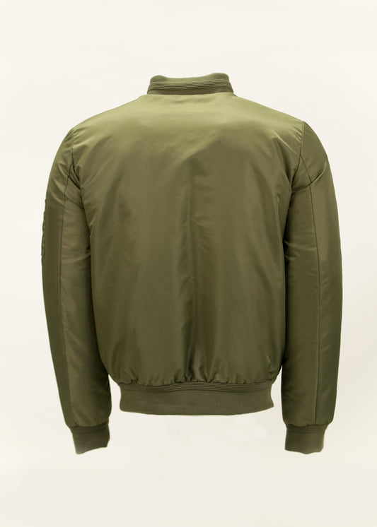 Blouson TOPPING DEF