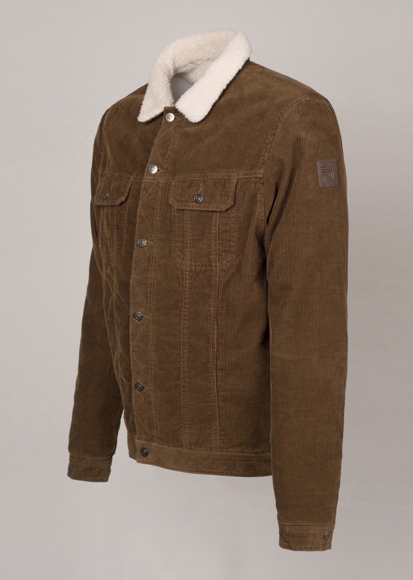 Blouson TIAGO PLACIDO