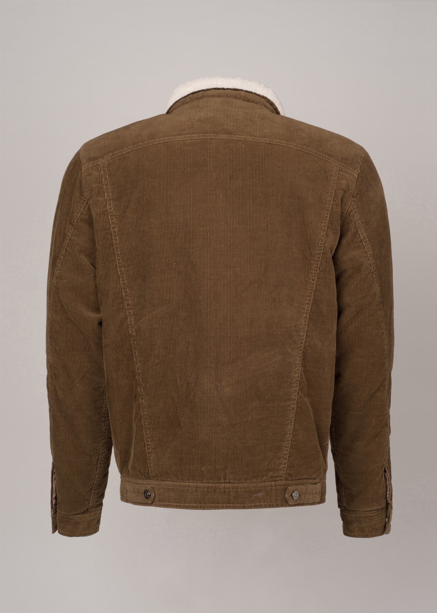 Blouson TIAGO PLACIDO