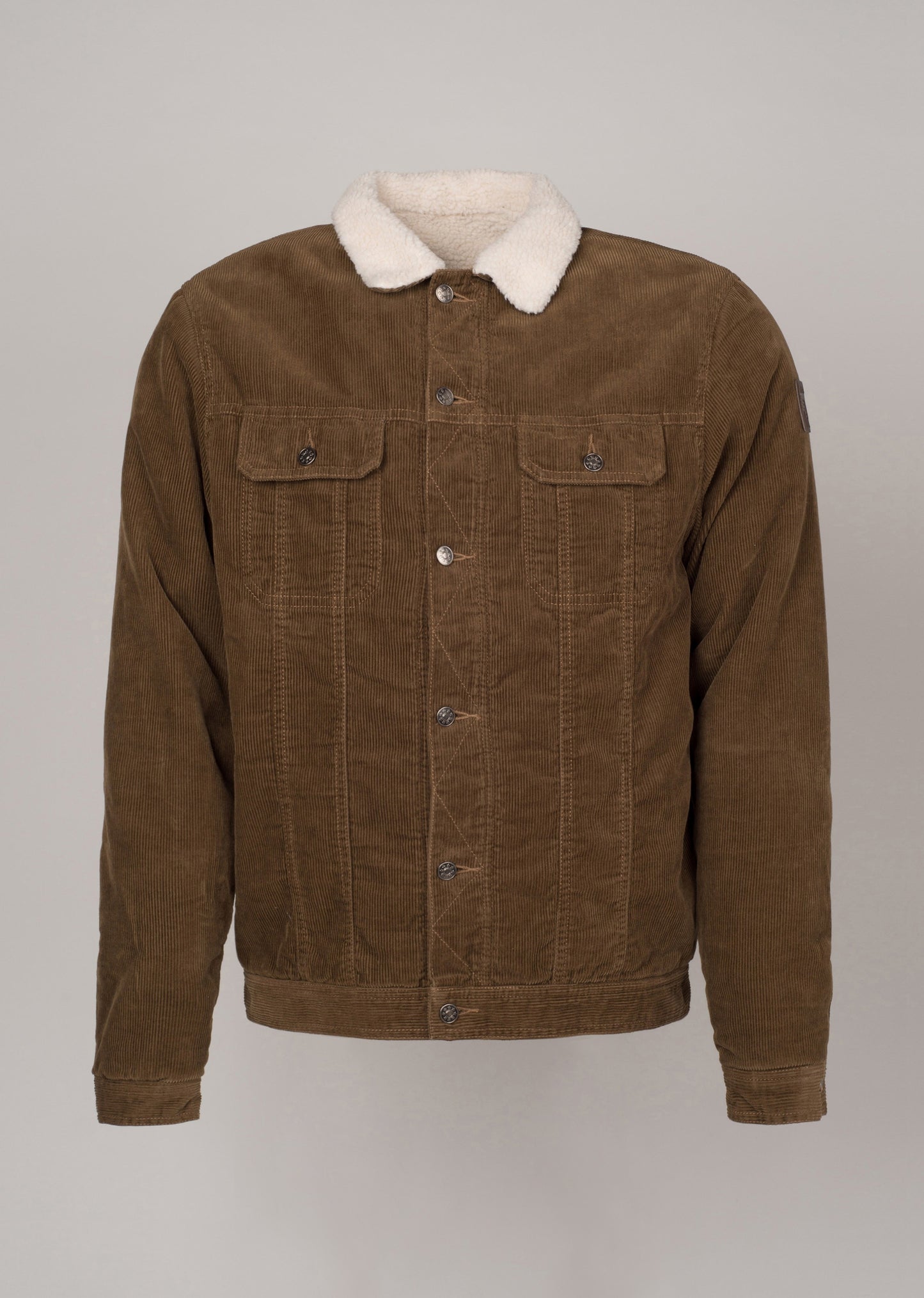 Blouson TIAGO PLACIDO