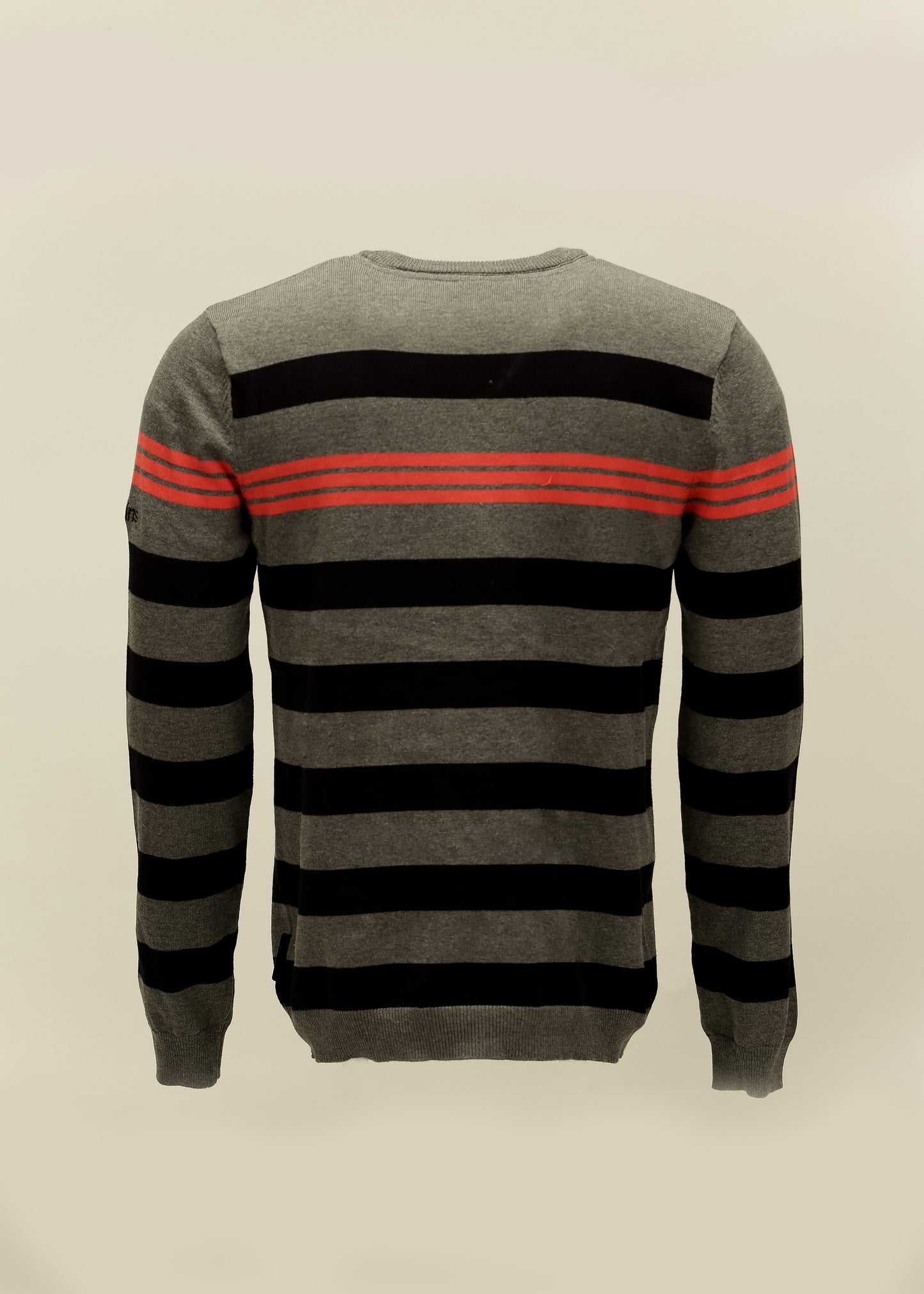 Pull ENCORE ALLURE