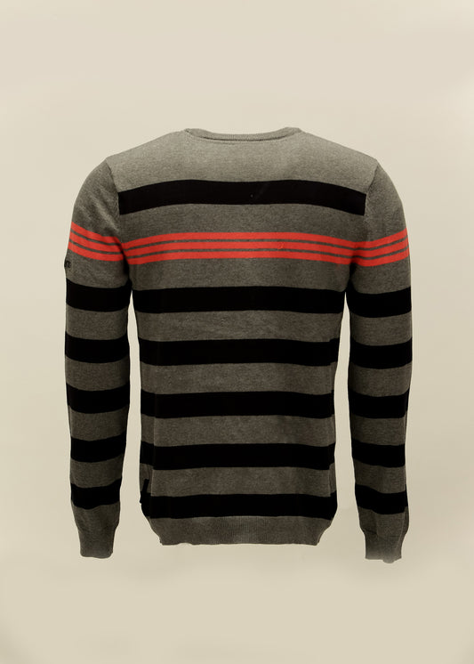 Pull ENCORE ALLURE