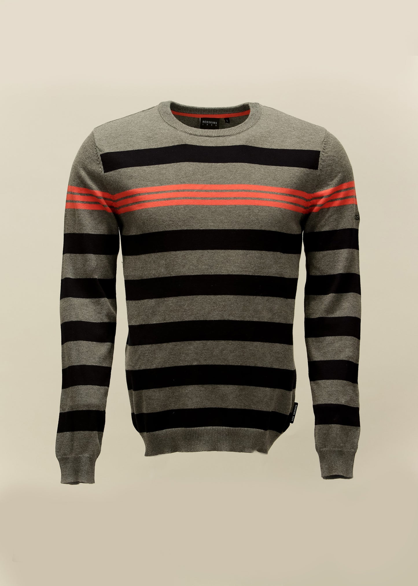 Pull ENCORE ALLURE