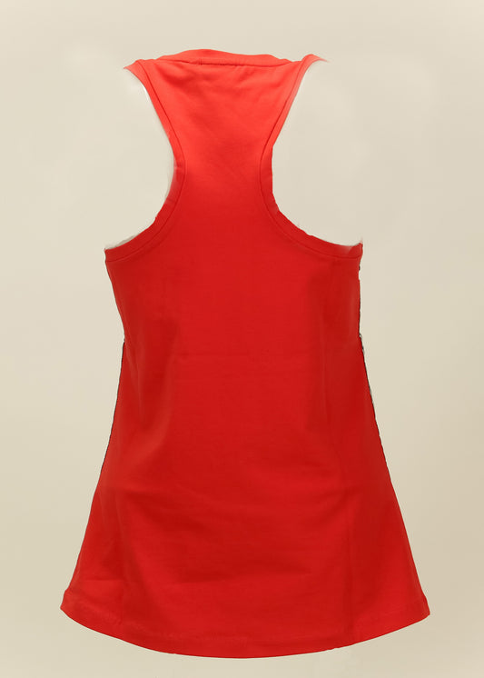 T-shirt ELIOT CALDER