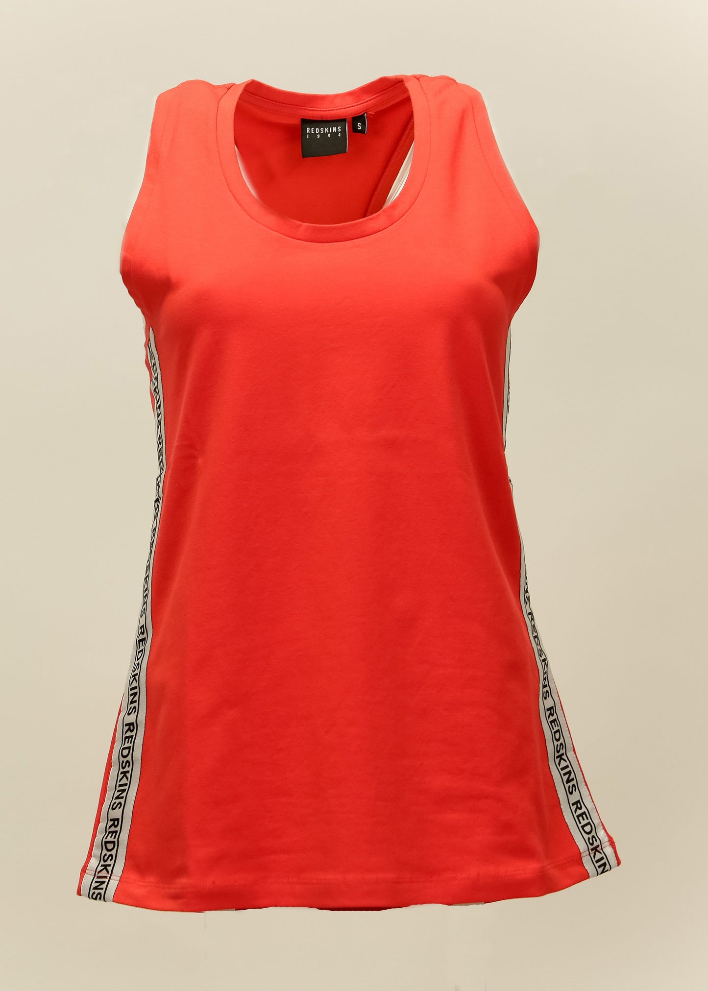 T-shirt ELIOT CALDER
