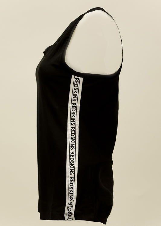 T-shirt ELIOT CALDER