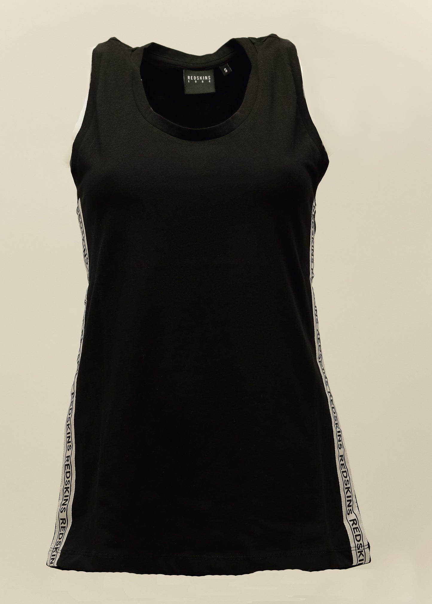 T-shirt ELIOT CALDER