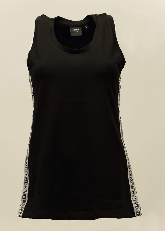 T-shirt ELIOT CALDER