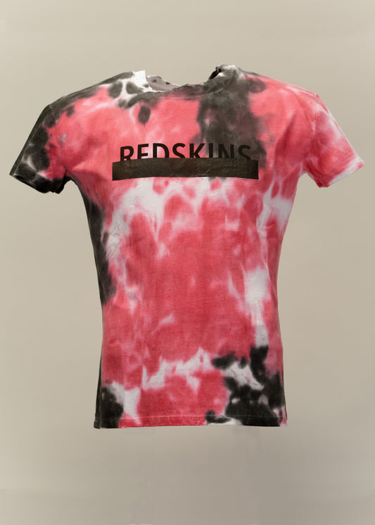 T-shirt FLO HANDY