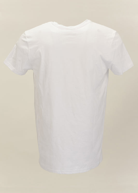T-shirt FOAM LIFTED