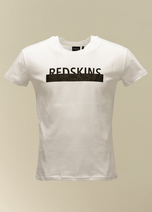 T-shirt JUSTIN HANDY