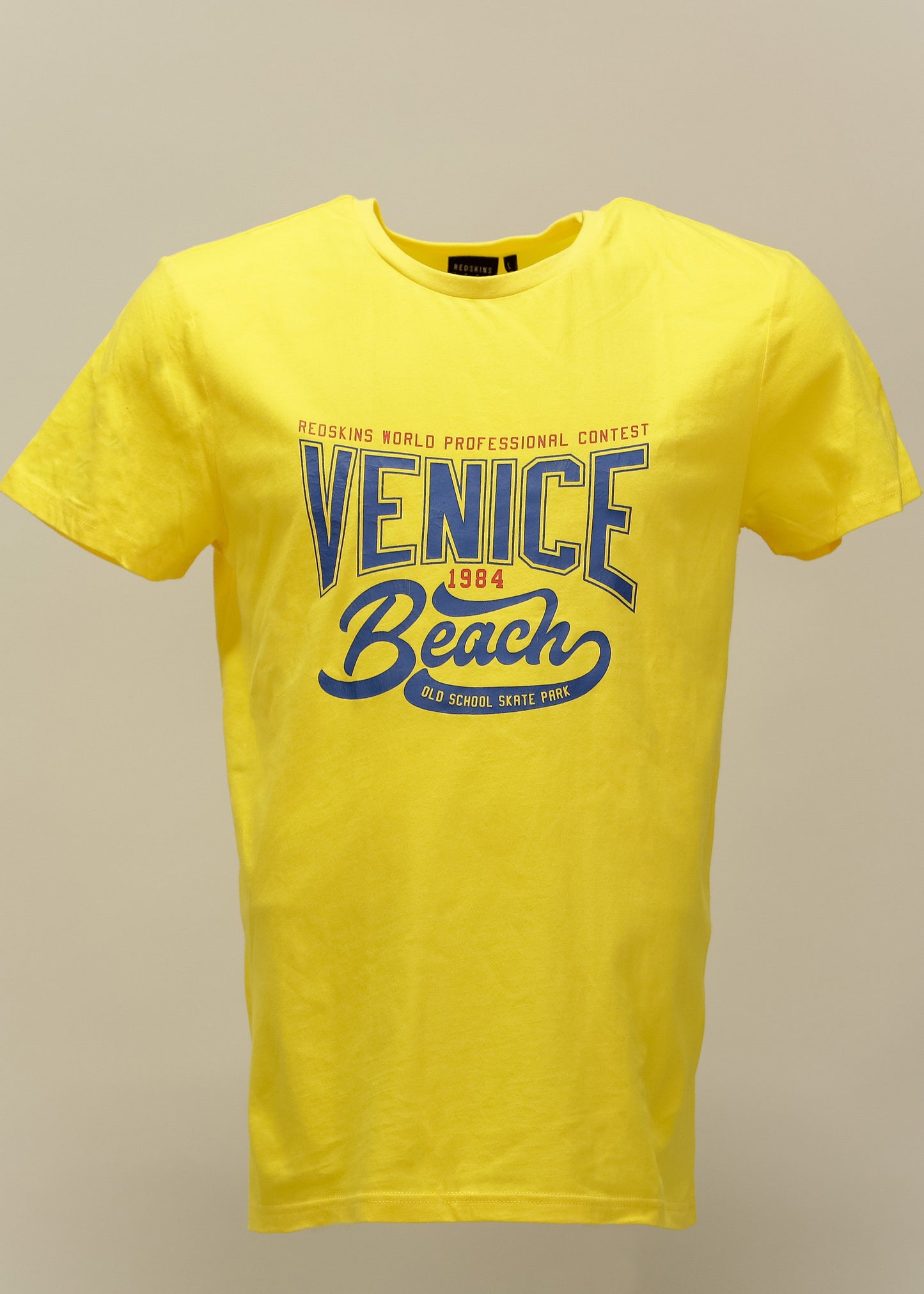 T-shirt LINER FORMATION