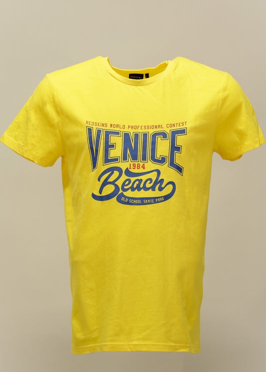 T-shirt LINER FORMATION