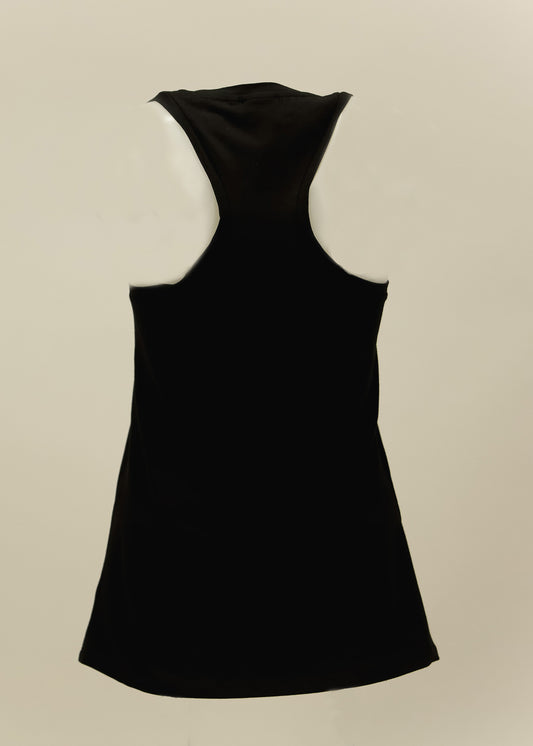 T-shirt QUENTIN CALDER