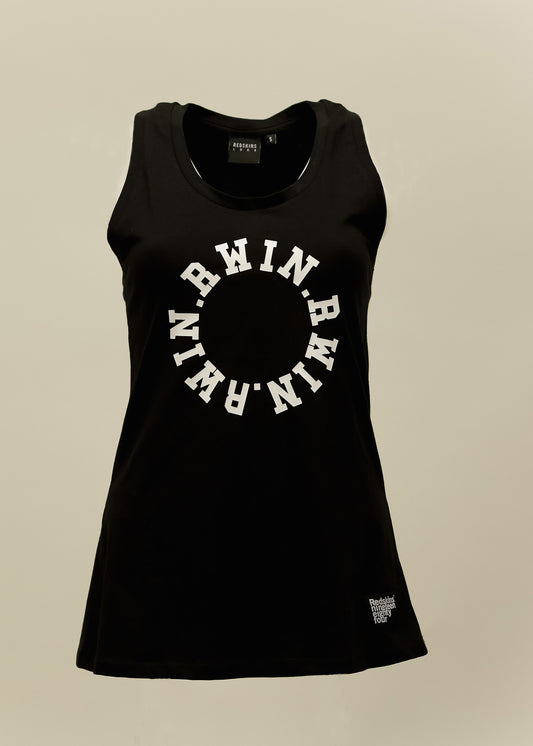 T-shirt QUENTIN CALDER