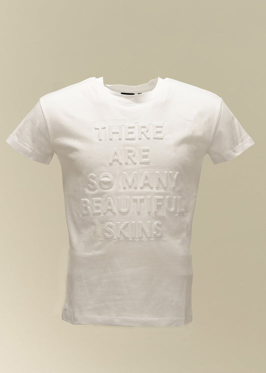 T-shirt SAM HANDY