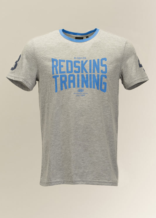 T-shirt TRAINS HONDA