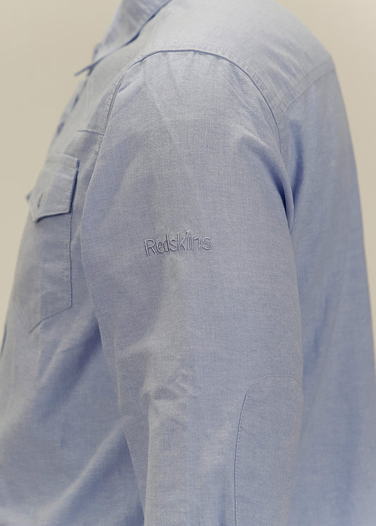 Chemise ACAPELLA MOBB