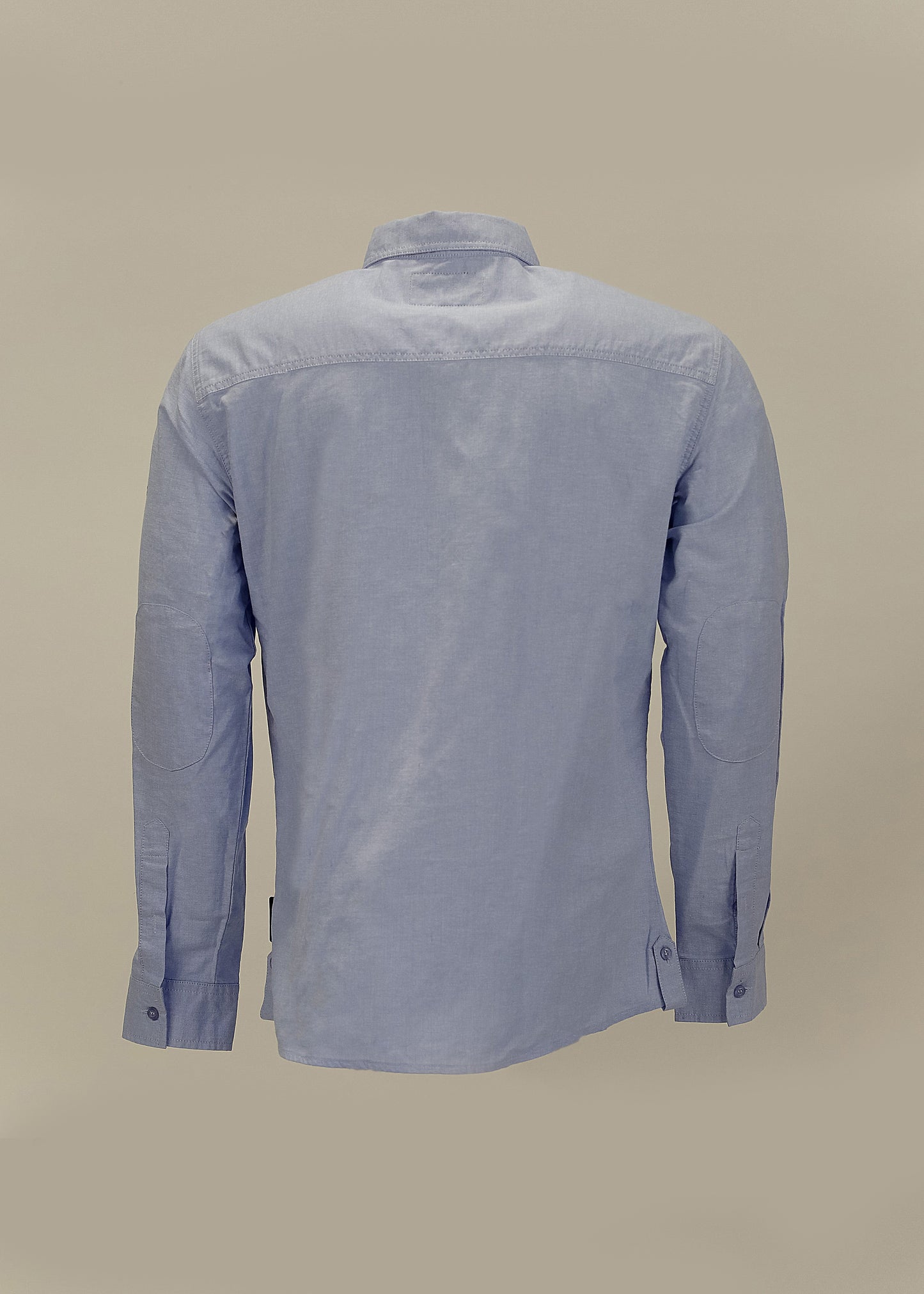 Chemise ACAPELLA MOBB