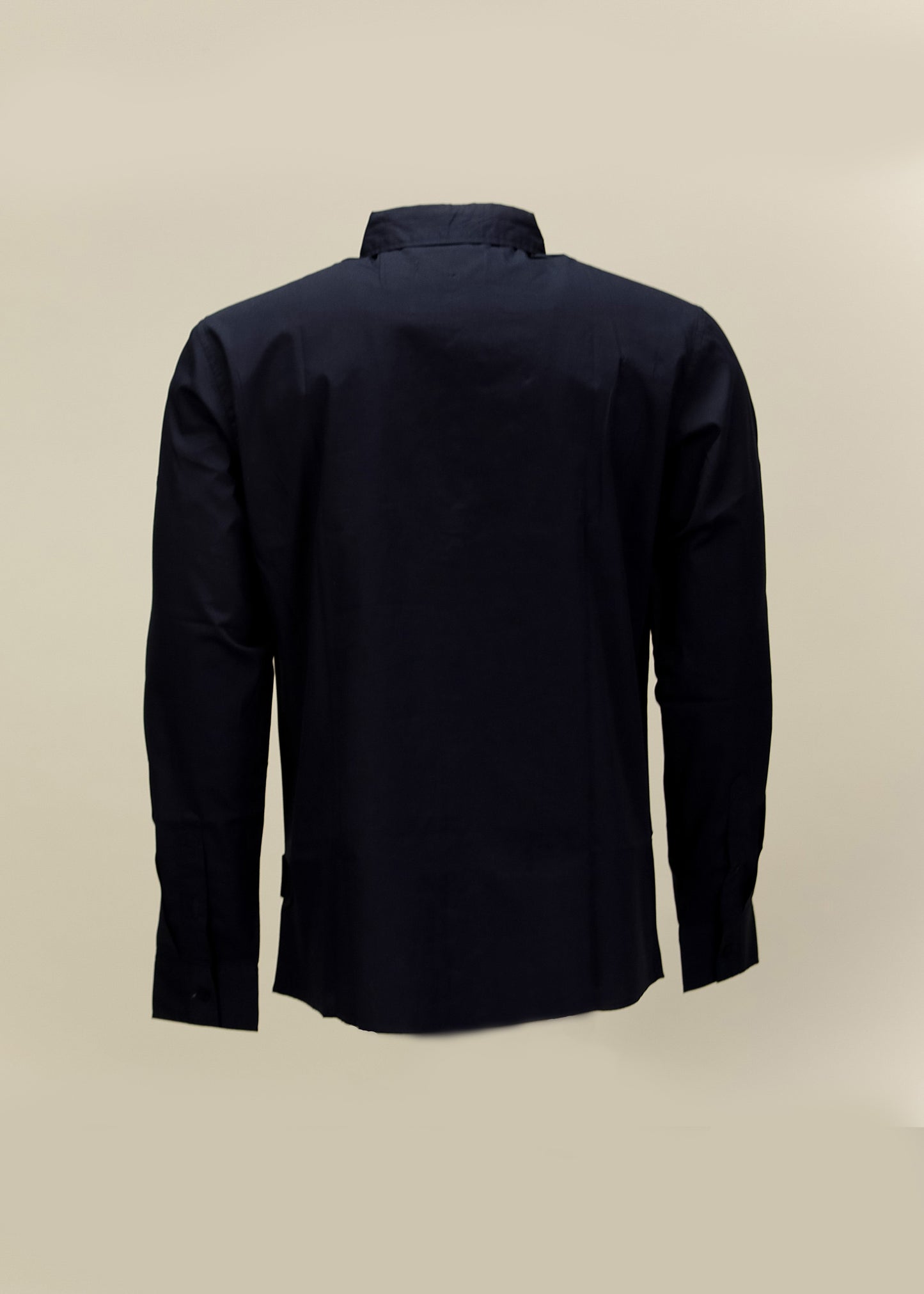 Chemise BIGL MOBB