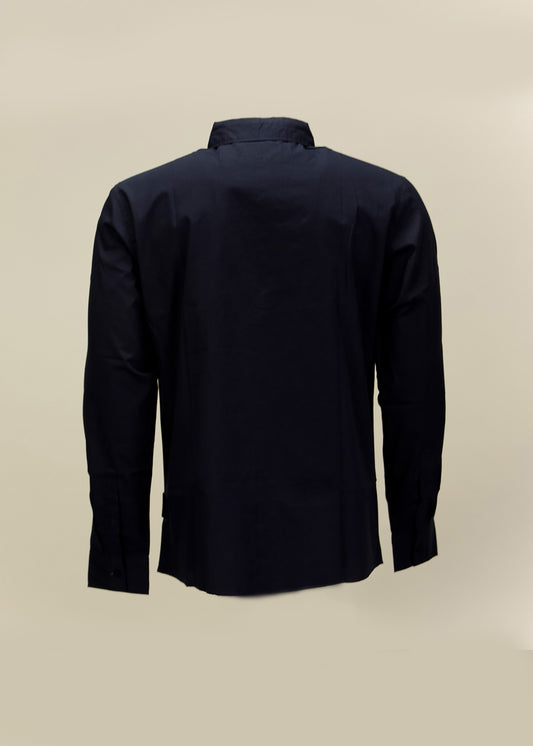 Chemise BIGL MOBB